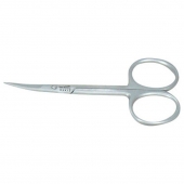 Cutical Scissors